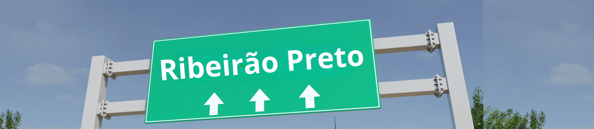 MGM  em  Ribeirão Preto/SP