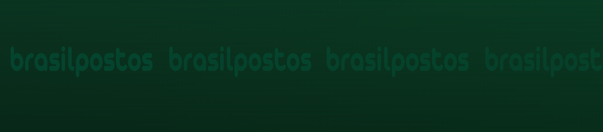 NR-35 Segurança nos Trabalhos em Altura