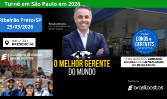 MGM  em  Ribeirão Preto/SP