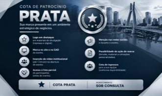 Cota Prata de Patrocínio