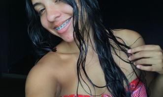 Ana Luiza Dias Farias