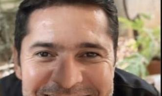 Antonio Berto Viana De Paula