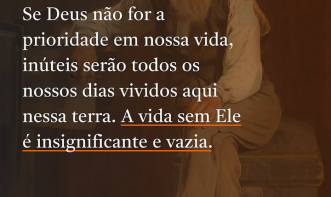 SILMARA LOVATO ANDRADE