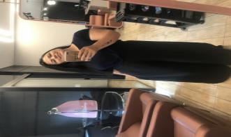 Daniele Soares Pires Augustin