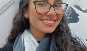 EDUARDA SOARES RIBEIRO