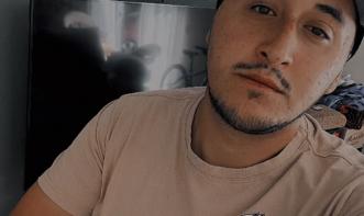 Edenilson R.dos Santos