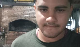 Hiury Mota Morais