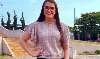 CAMILA APARECIDA FERREIRA