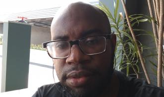 TIAGO DA SILVA FERREIRA