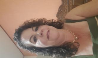 RENATA CLARET DA CUNHA LIMA