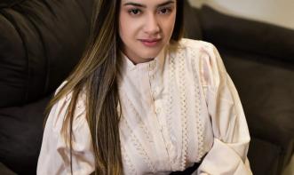 Elisangela Giollo Guarani
