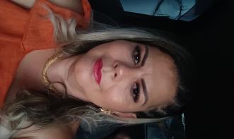 ELISANGELA CUSTODIO DA SILVA