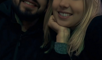 WAGNER LEANDRO DA COSTA