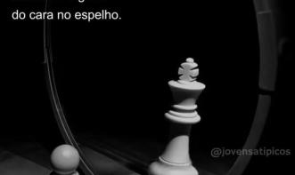 Frank Carlos Chane