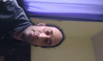 ADRIANO FERREIRA DE SOUZA