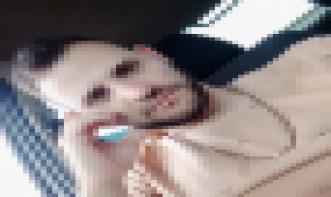 JOSÉ LUCAS RODRIGUES