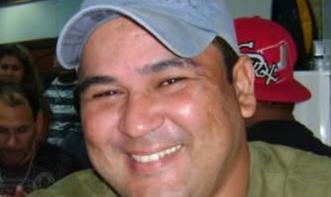 Junior Cesar da Silva Lima