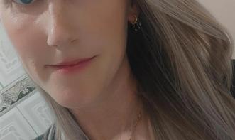 Bruna Bersch Hartwig Münchow