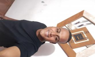 DOUGLAS DOS SANTOS GOMES