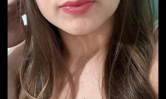 Suelen da Luz Staciak