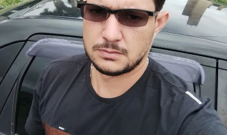 HELITON LEMES DOS SANTOS