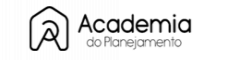 CURSO ADP LTDA (Academia do Planejamento)