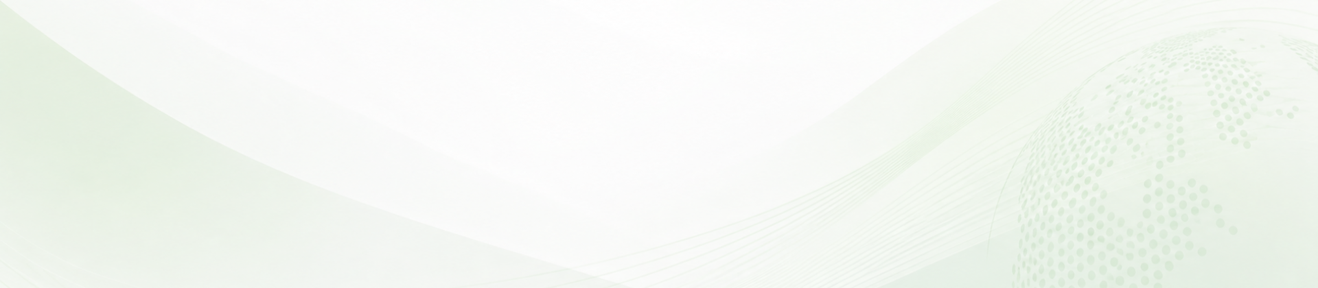 Curso Básico de Primavera P6 On-line pela Internet