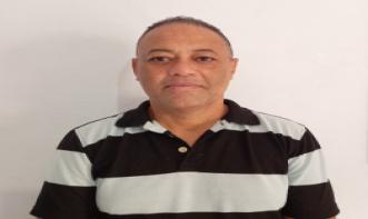 Claudio Rodrigues Nascimento