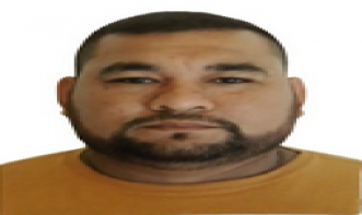 Francisco de Oliveira Nascimento