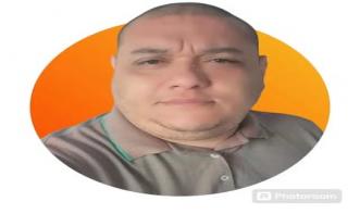 Jayme Pereira Ribeiro Neto