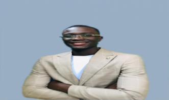 Cristiano João Ventura Texas