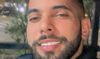 Victor Luis Silva Guimarães