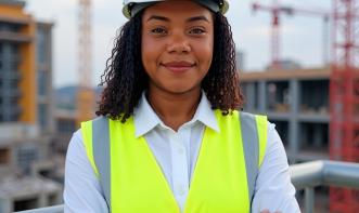 Valeska Gonçalves Vicente