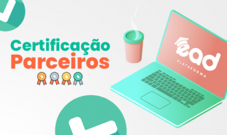 Certificação Parceiros (nova versão)
