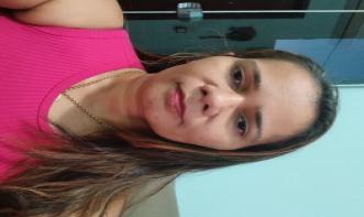 Lenira de Souza Leal