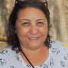 Claudia Regina Menegotto