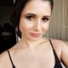Caroline Cavilha dos Santos Hashimoto