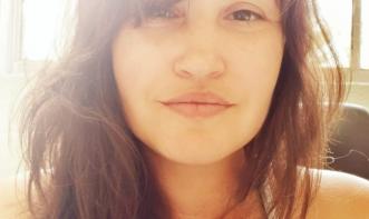 Daniela Pereira Santos