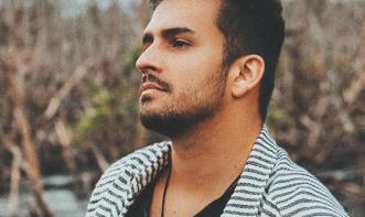 Rafael Gomide