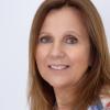Maria de Lurdes Marques Grácio Rito