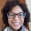 Liliane Benvindo Teixeira Lopes