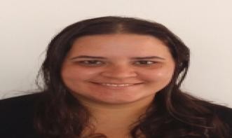 Viviane Bessani Galvão Barros