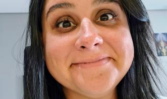 Evelyn Rodrigues Rocha de Araujo