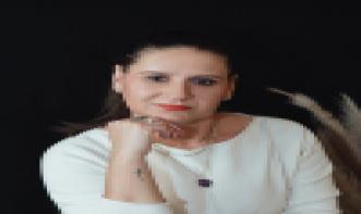 Karla Winter