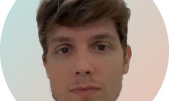 Enrico Kreusch Mariano