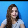 Jessica de Jesus Bezerra