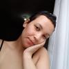 Esther Lopes Buonomo