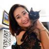 Evelin da Cruz Silva