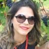 Rafaela Louzada Veregue de Araujo