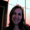 Elaine Cristina Cecchetto